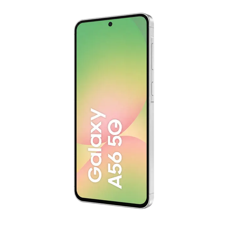 Samsung Galaxy A56